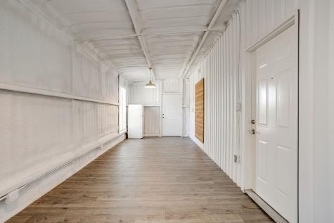 303 Gandy Street Lipan TX 76462