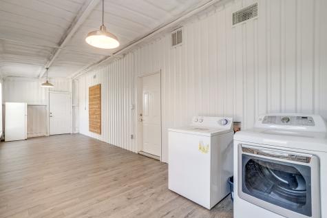 303 Gandy Street Lipan TX 76462