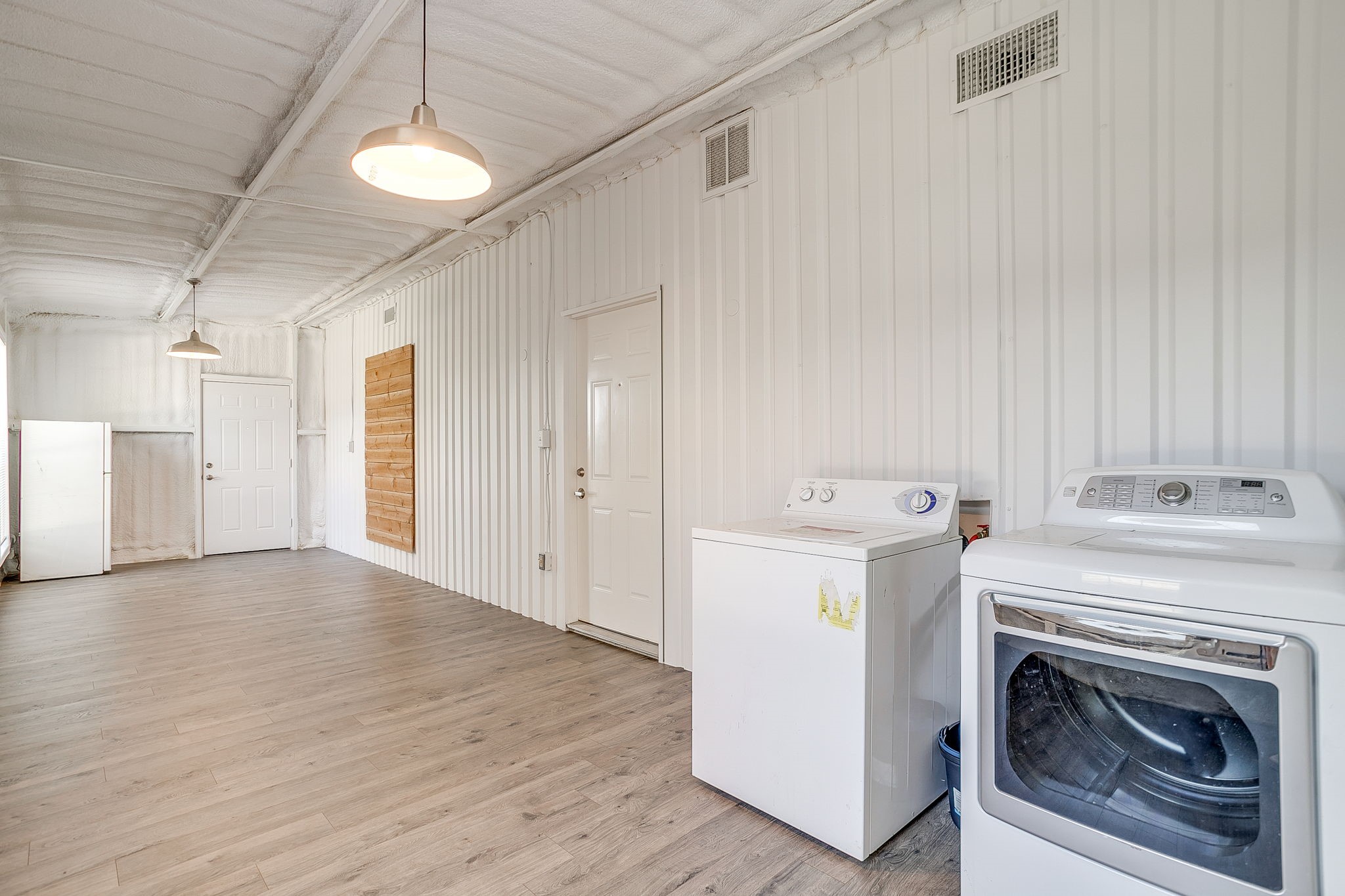 303 Gandy Street Lipan TX 76462