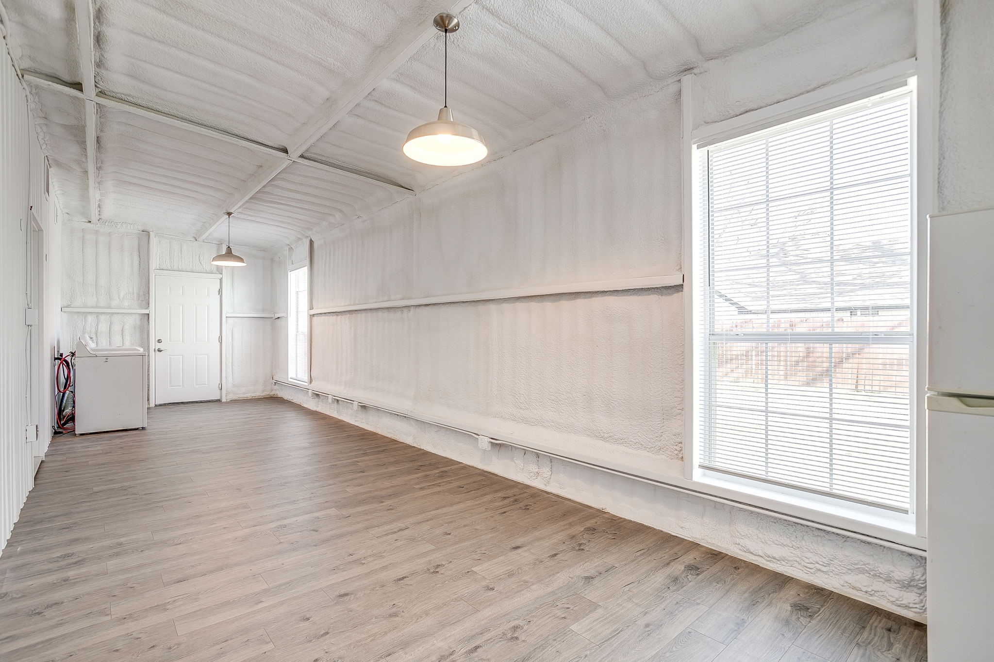 303 Gandy Street Lipan TX 76462