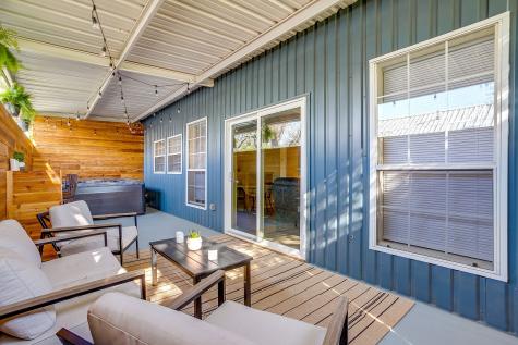 303 Gandy Street Lipan TX 76462