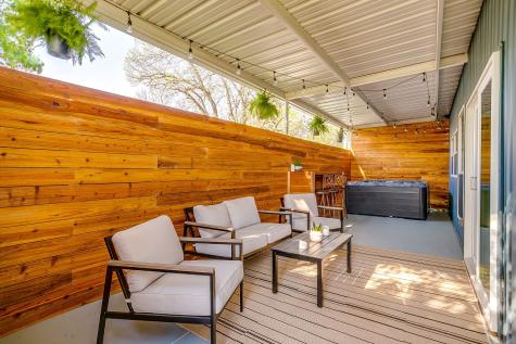 303 Gandy Street Lipan TX 76462
