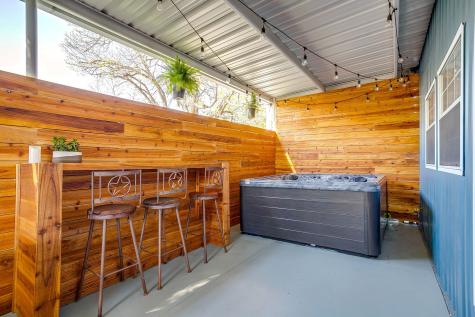 303 Gandy Street Lipan TX 76462