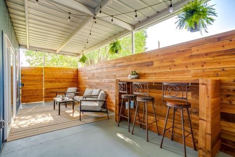 303 Gandy Street Lipan TX 76462