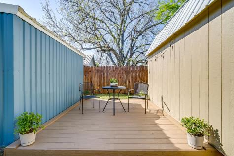 303 Gandy Street Lipan TX 76462