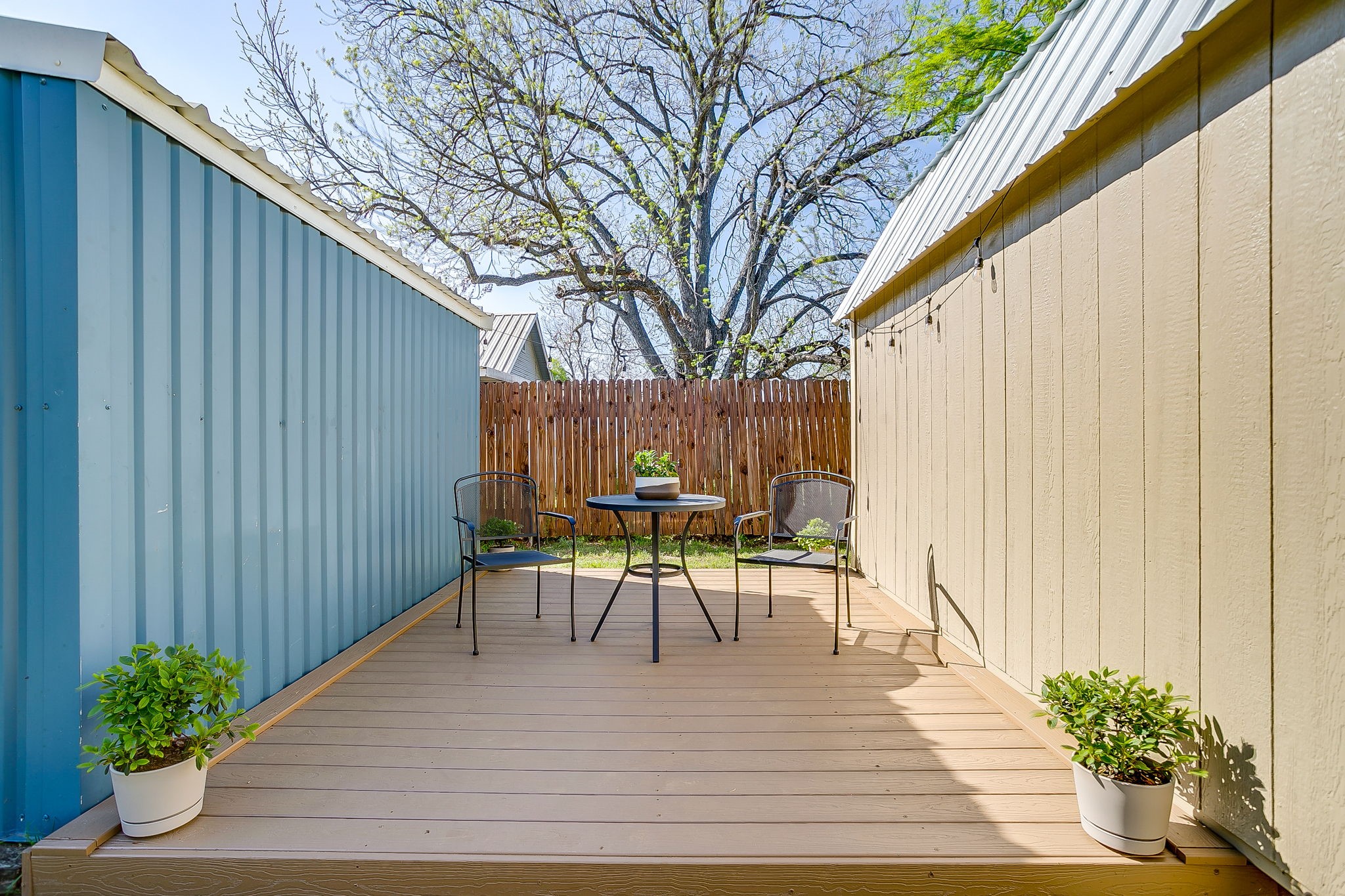 303 Gandy Street Lipan TX 76462