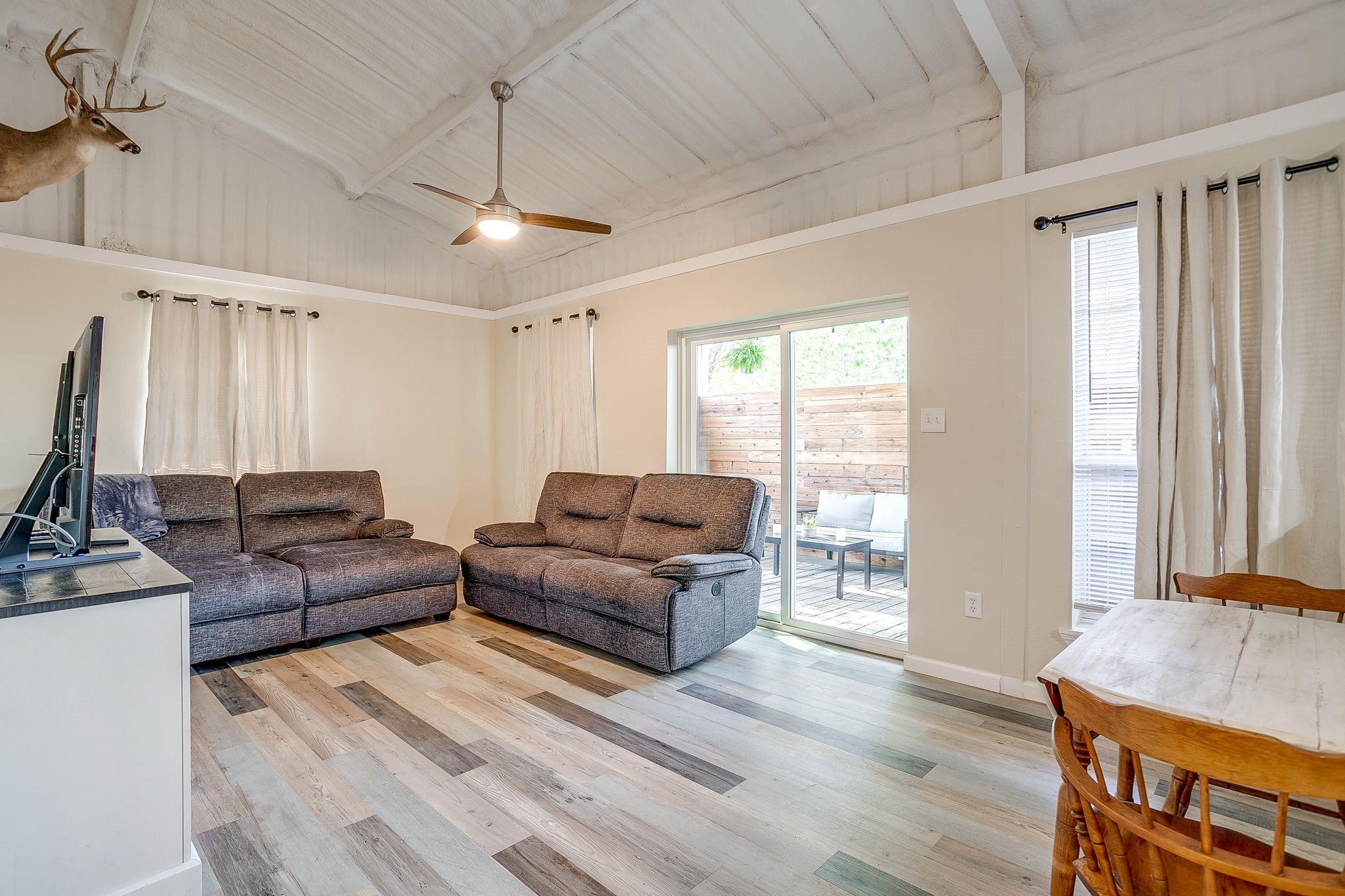 303 Gandy Street Lipan TX 76462