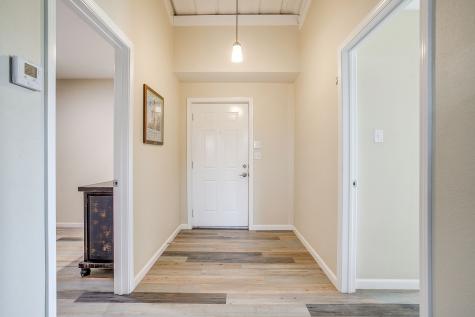 303 Gandy Street Lipan TX 76462