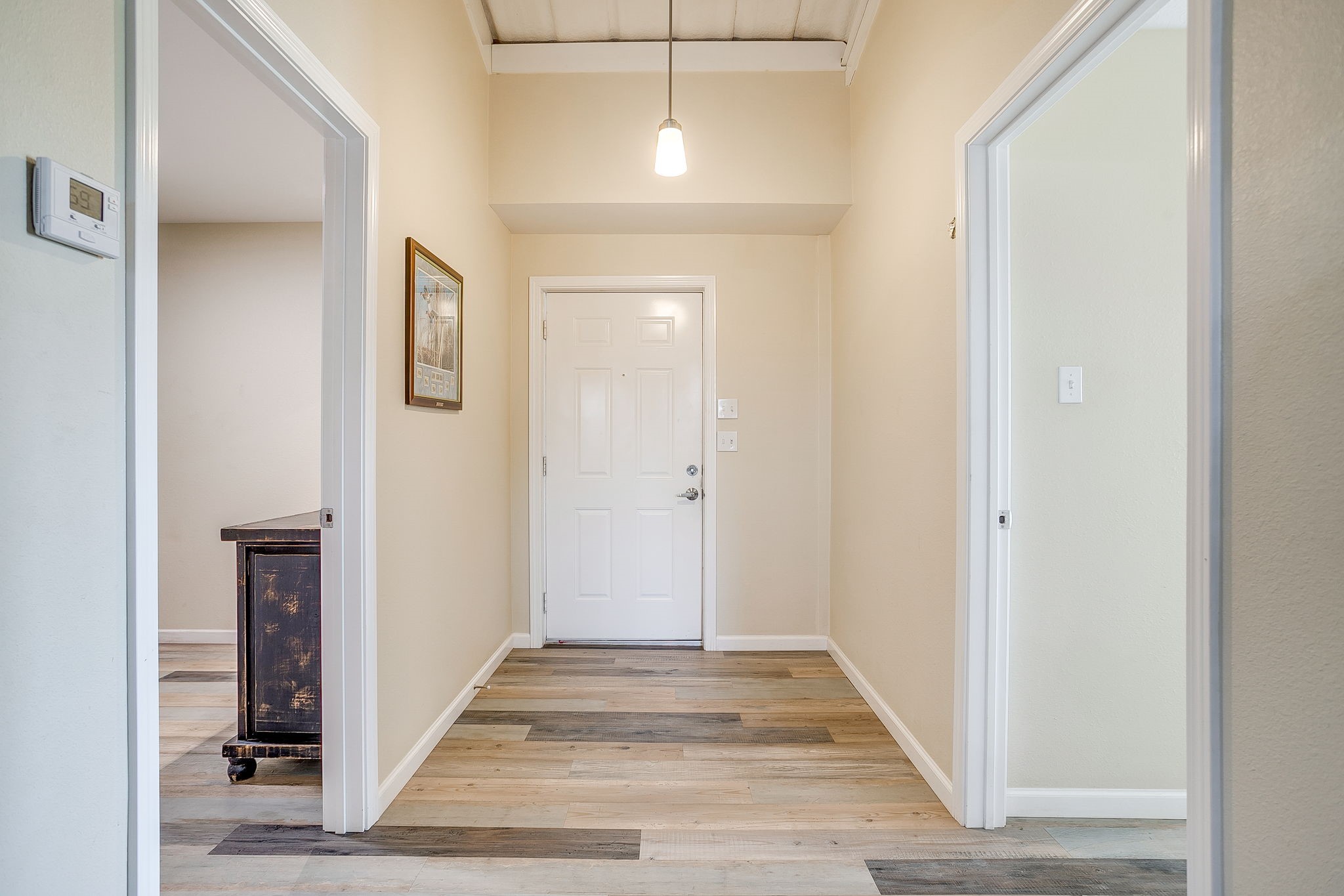 303 Gandy Street Lipan TX 76462