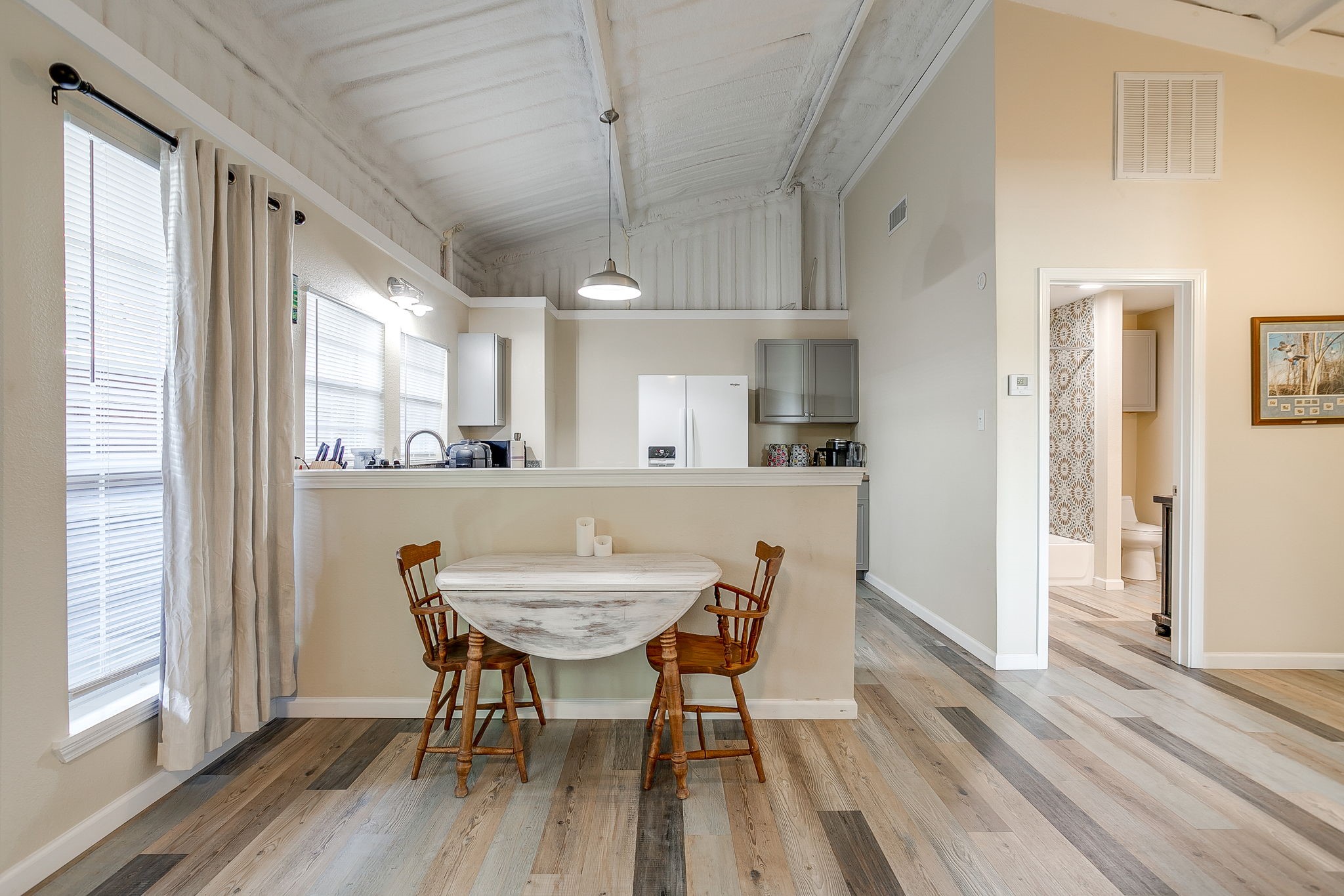 303 Gandy Street Lipan TX 76462