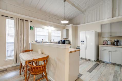 303 Gandy Street Lipan TX 76462