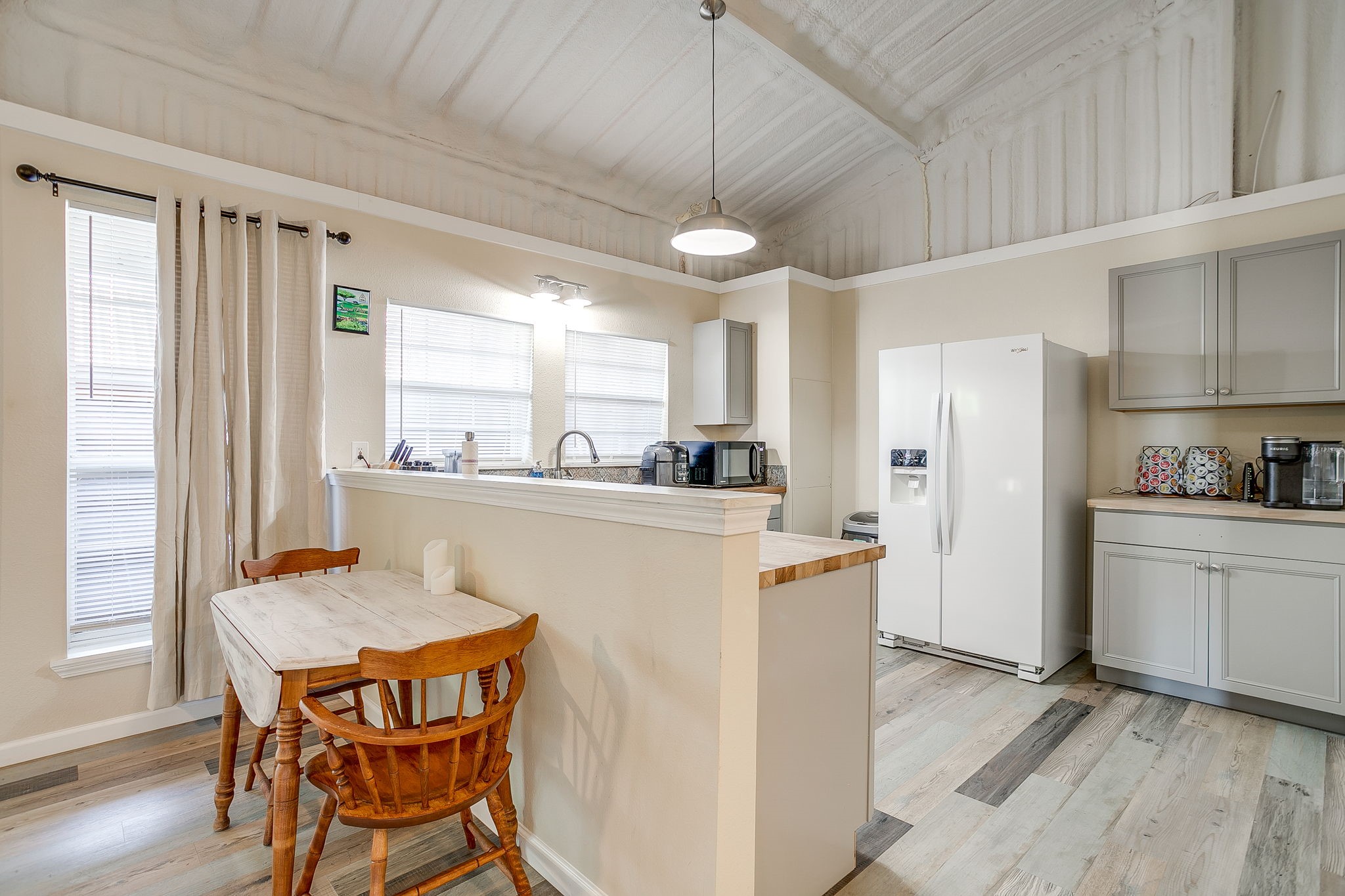 303 Gandy Street Lipan TX 76462