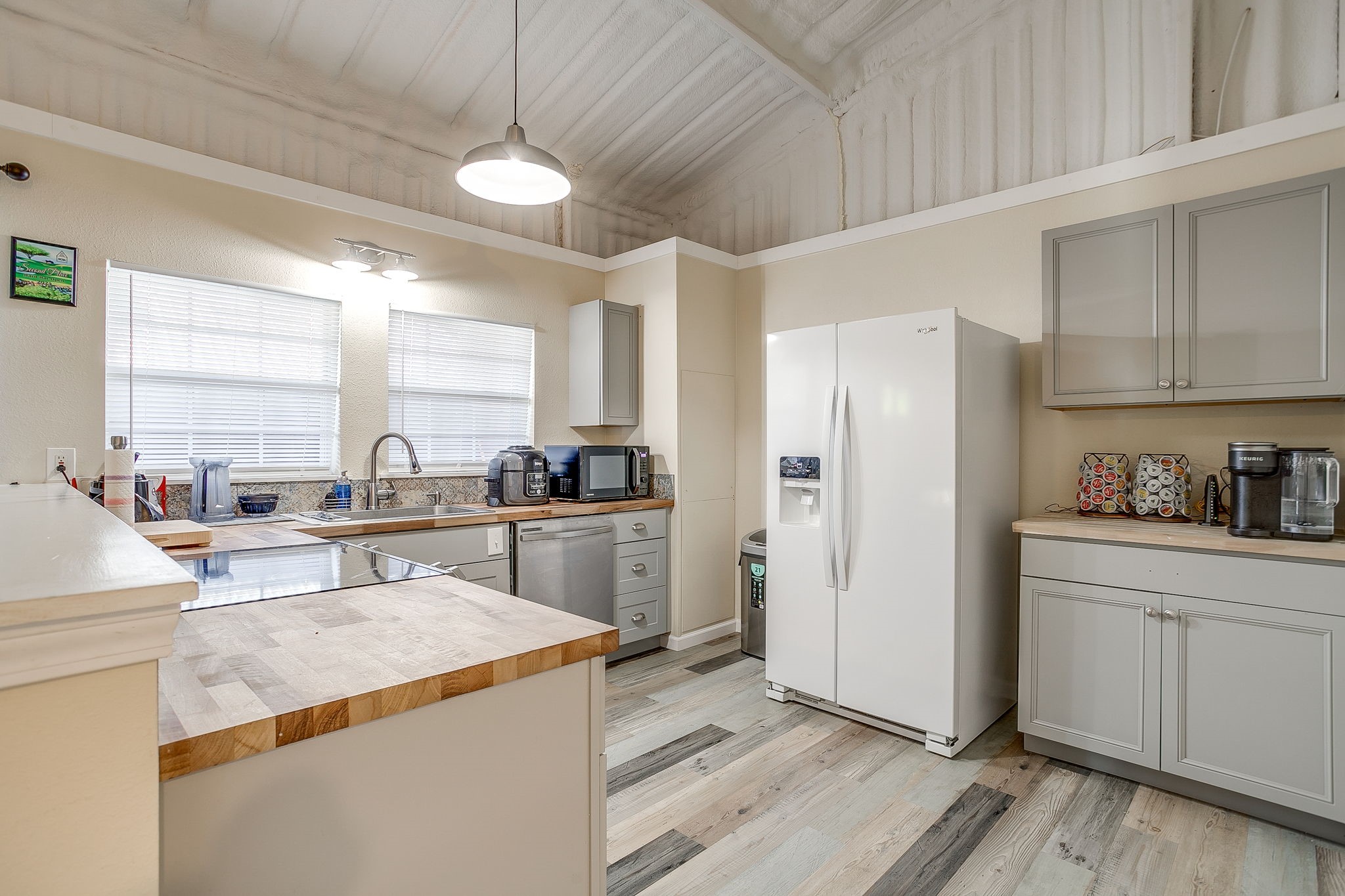 303 Gandy Street Lipan TX 76462