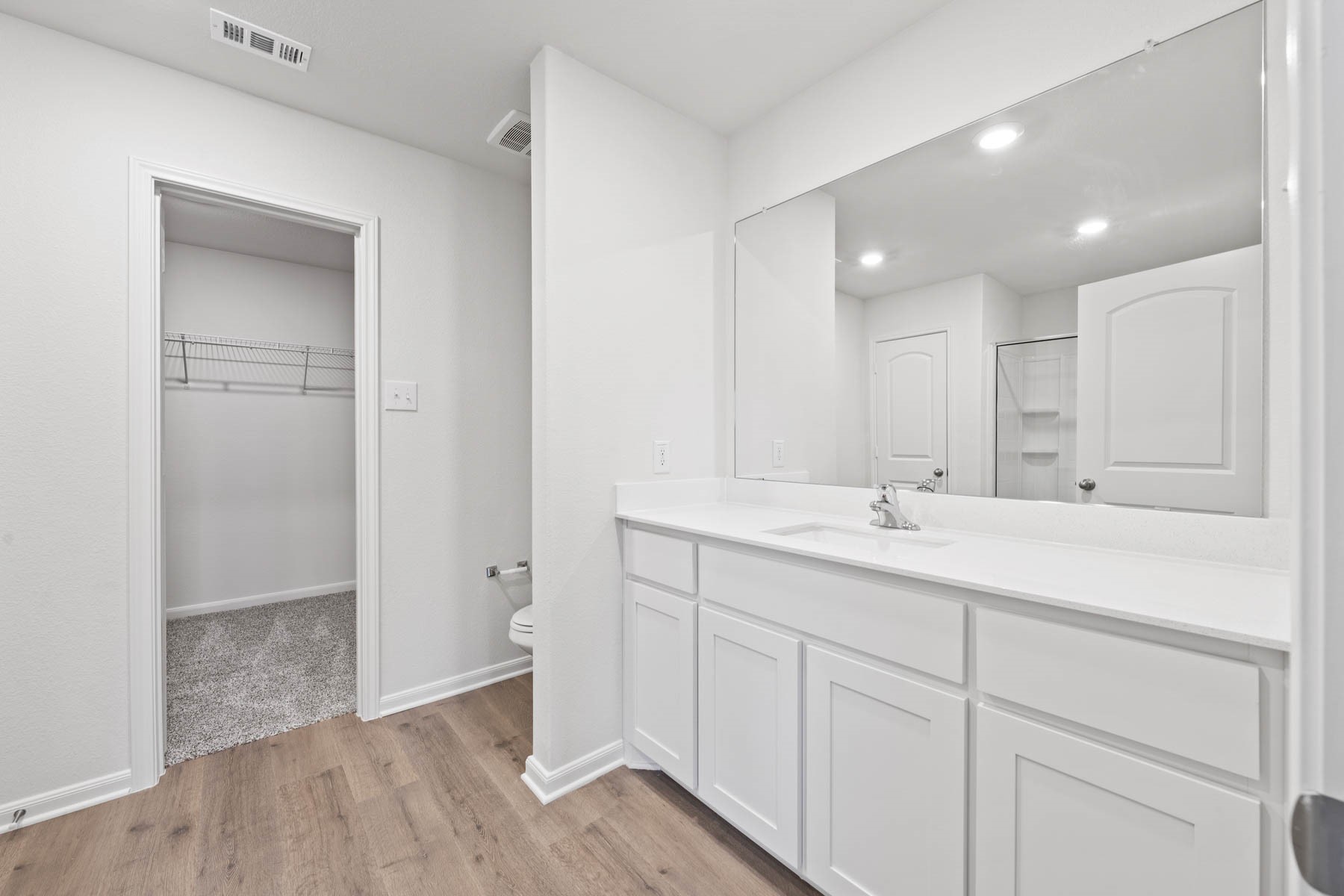 4802 Fillmore Drive Greenville TX 75401