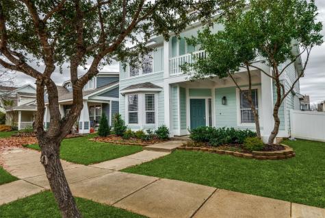 1622 Mary Lane Aubrey TX 76227