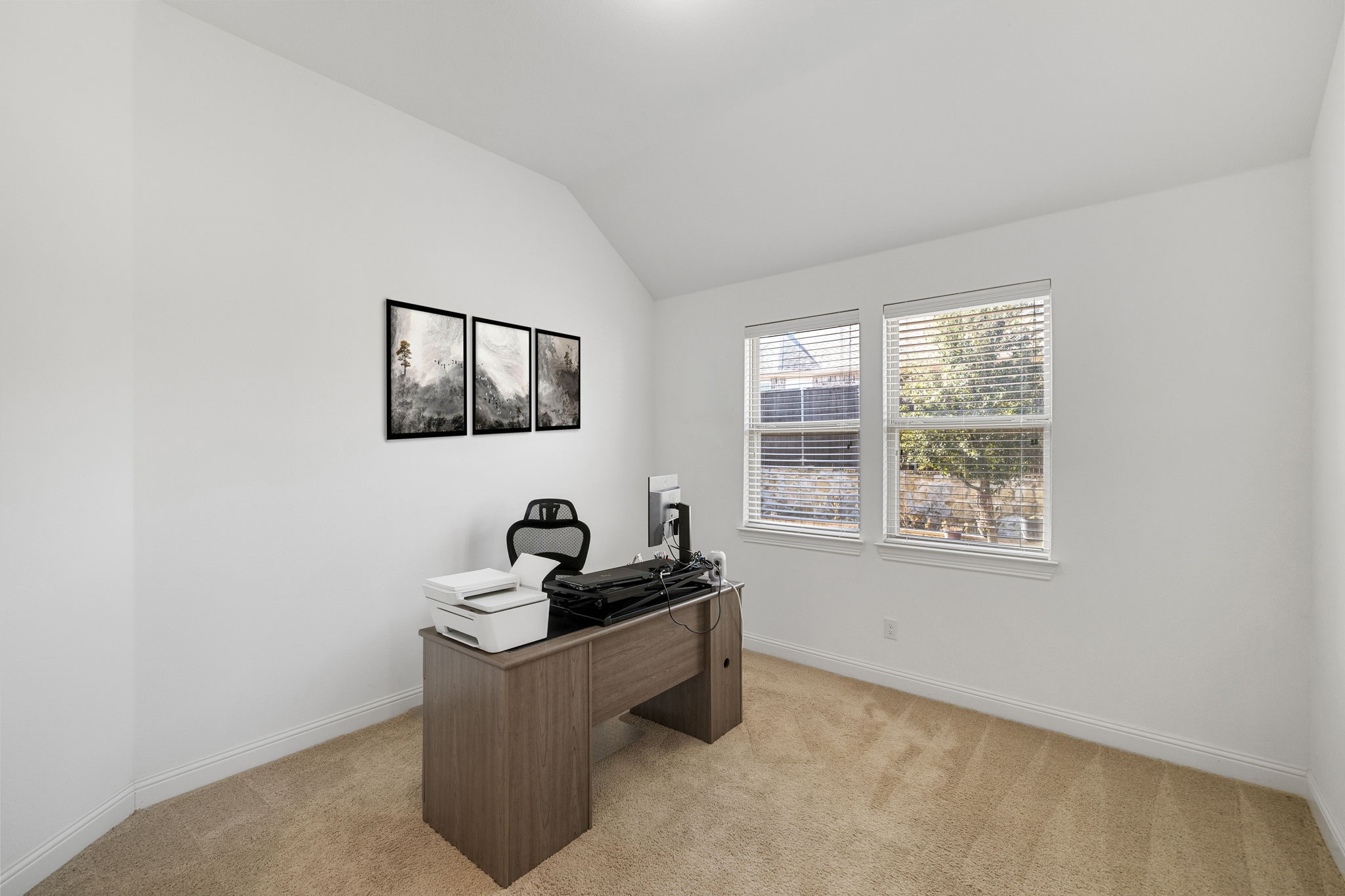 5504 Ripasso Street Mckinney TX 75070