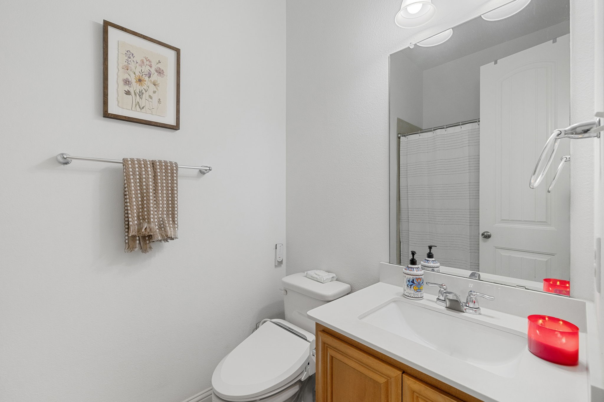 5504 Ripasso Street Mckinney TX 75070