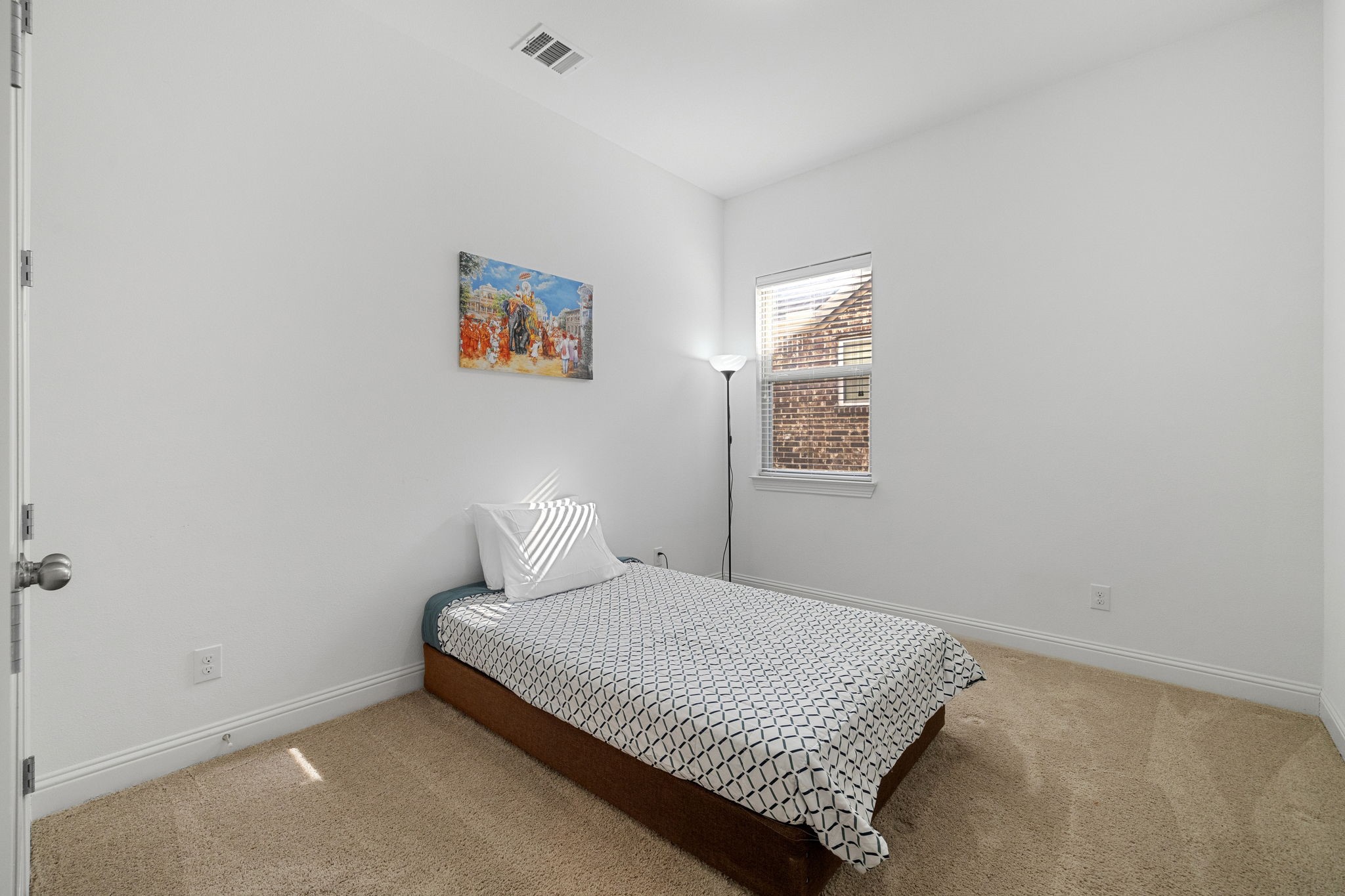 5504 Ripasso Street Mckinney TX 75070
