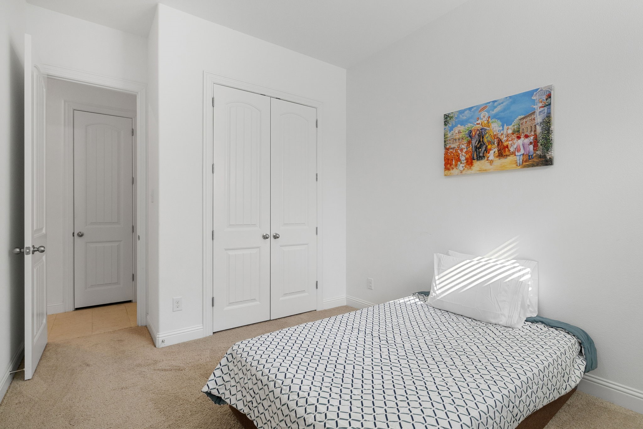 5504 Ripasso Street Mckinney TX 75070