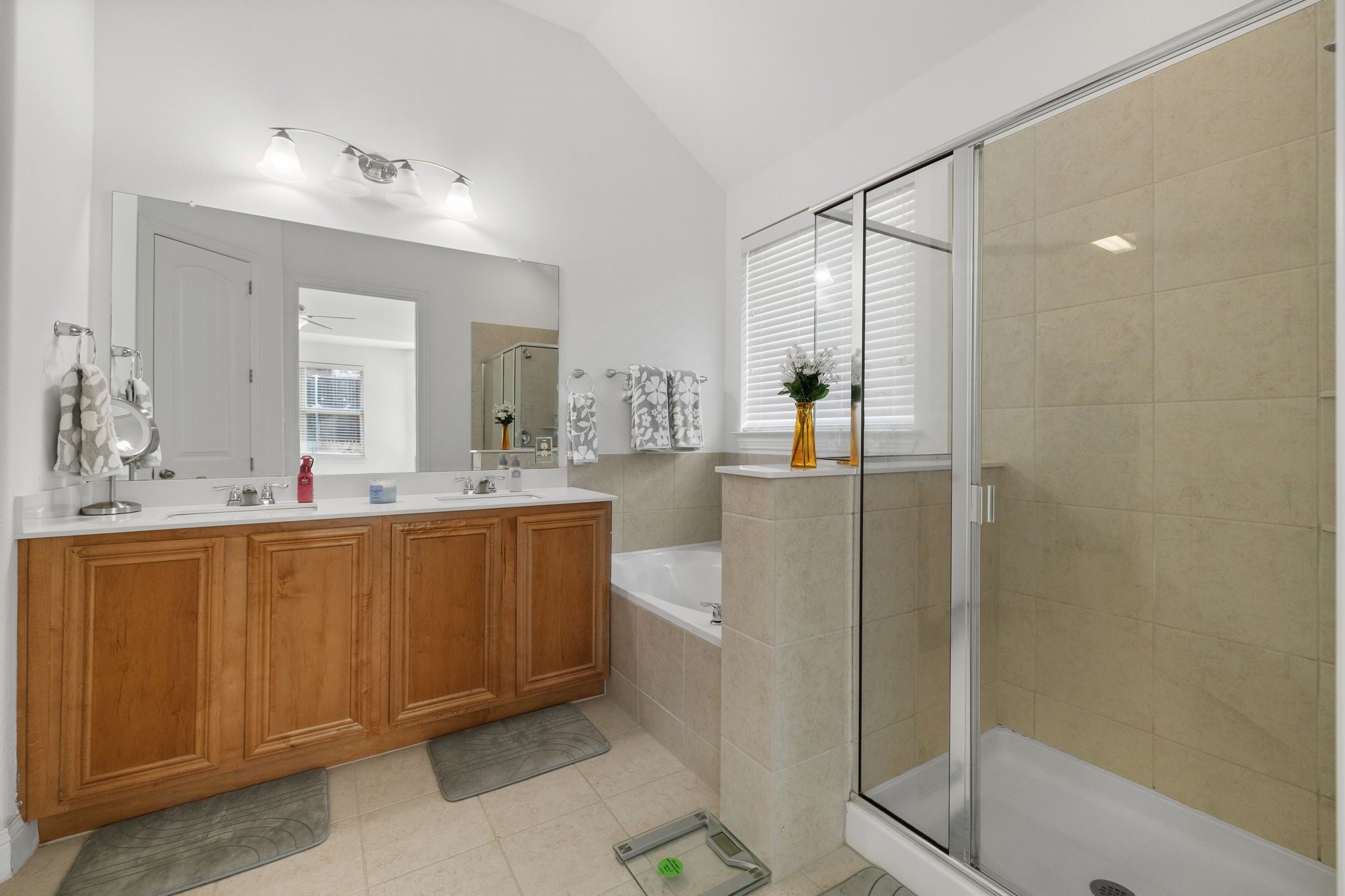 5504 Ripasso Street Mckinney TX 75070