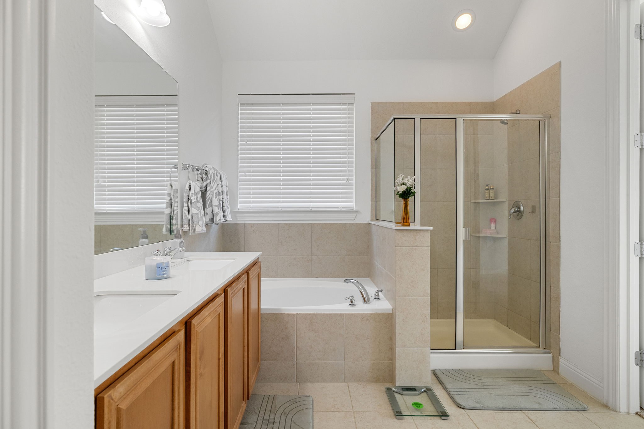 5504 Ripasso Street Mckinney TX 75070