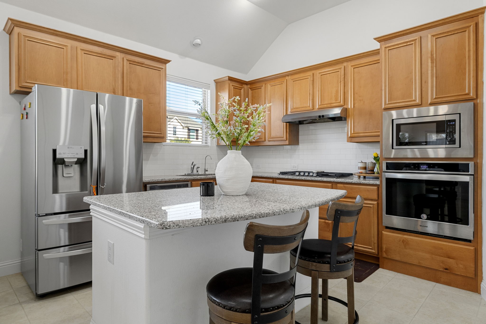 5504 Ripasso Street Mckinney TX 75070