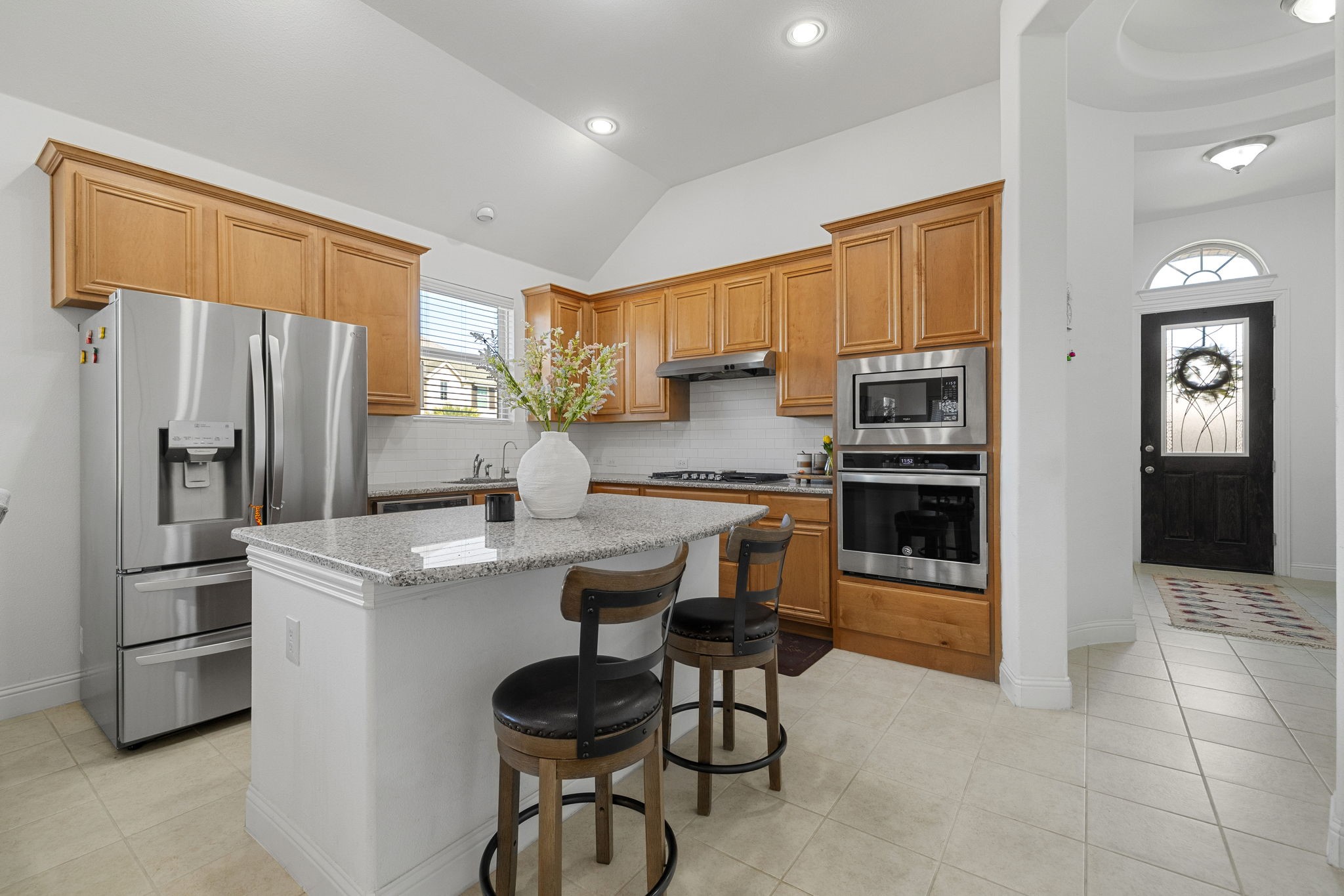 5504 Ripasso Street Mckinney TX 75070
