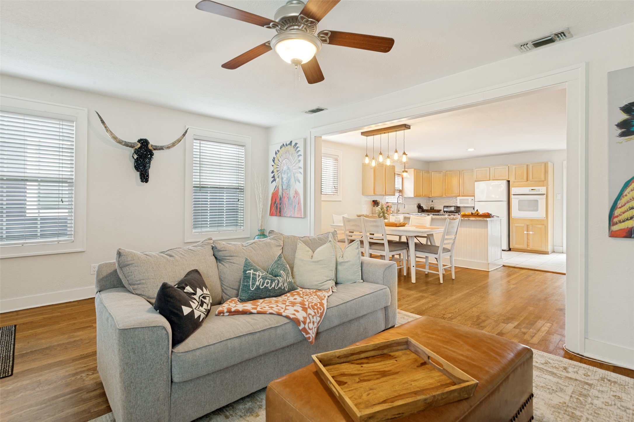 3912 Byers Avenue Fort Worth TX 76107