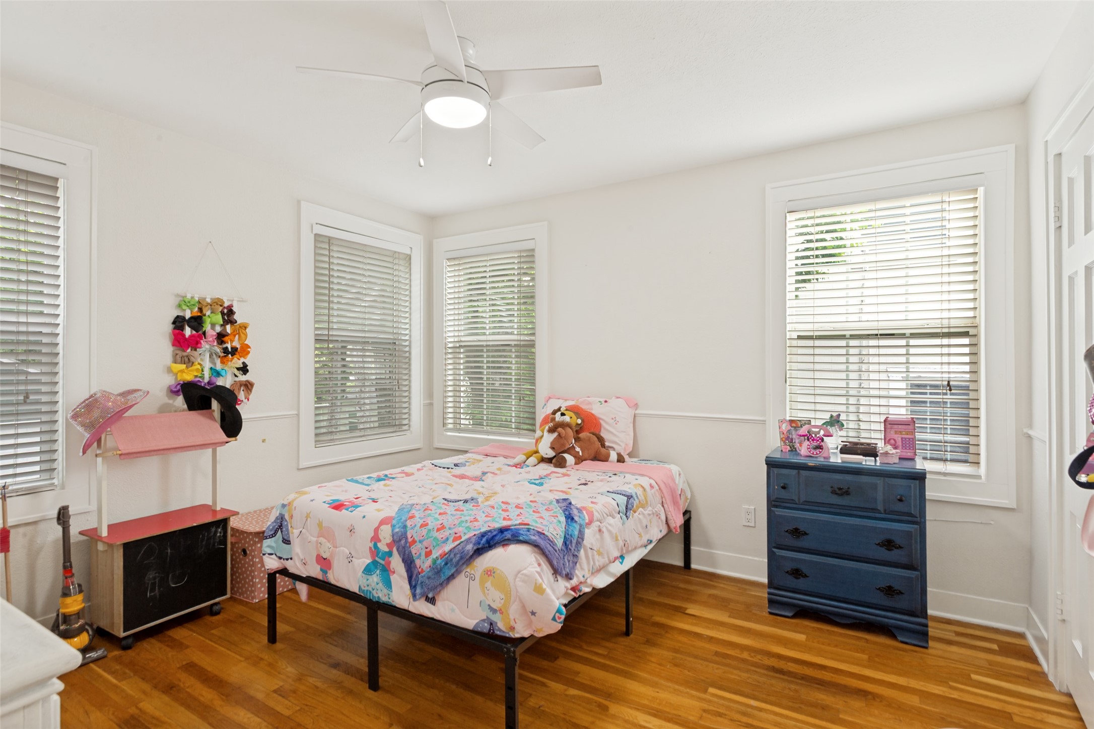 3912 Byers Avenue Fort Worth TX 76107