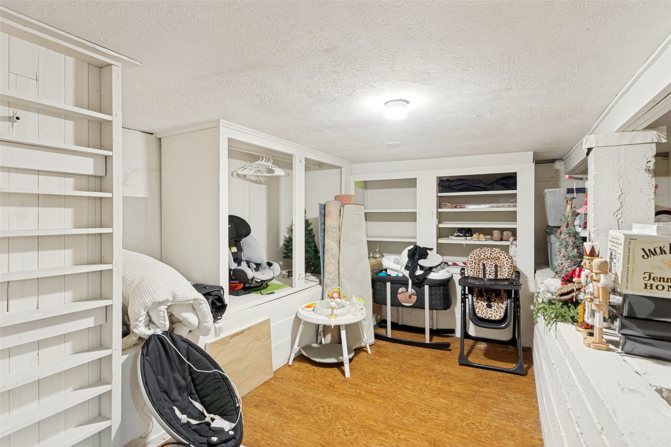 3912 Byers Avenue Fort Worth TX 76107