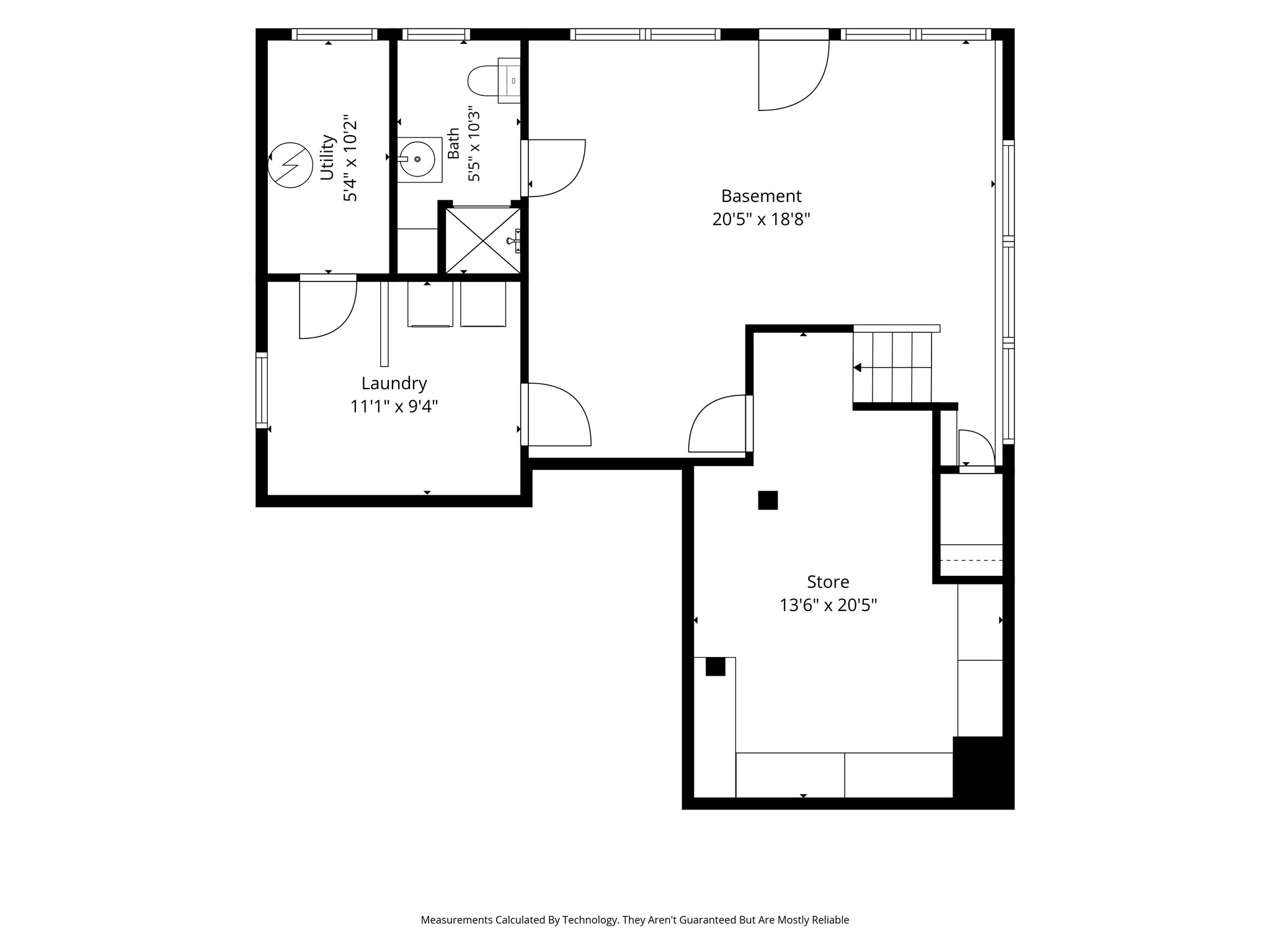 3912 Byers Avenue Fort Worth TX 76107