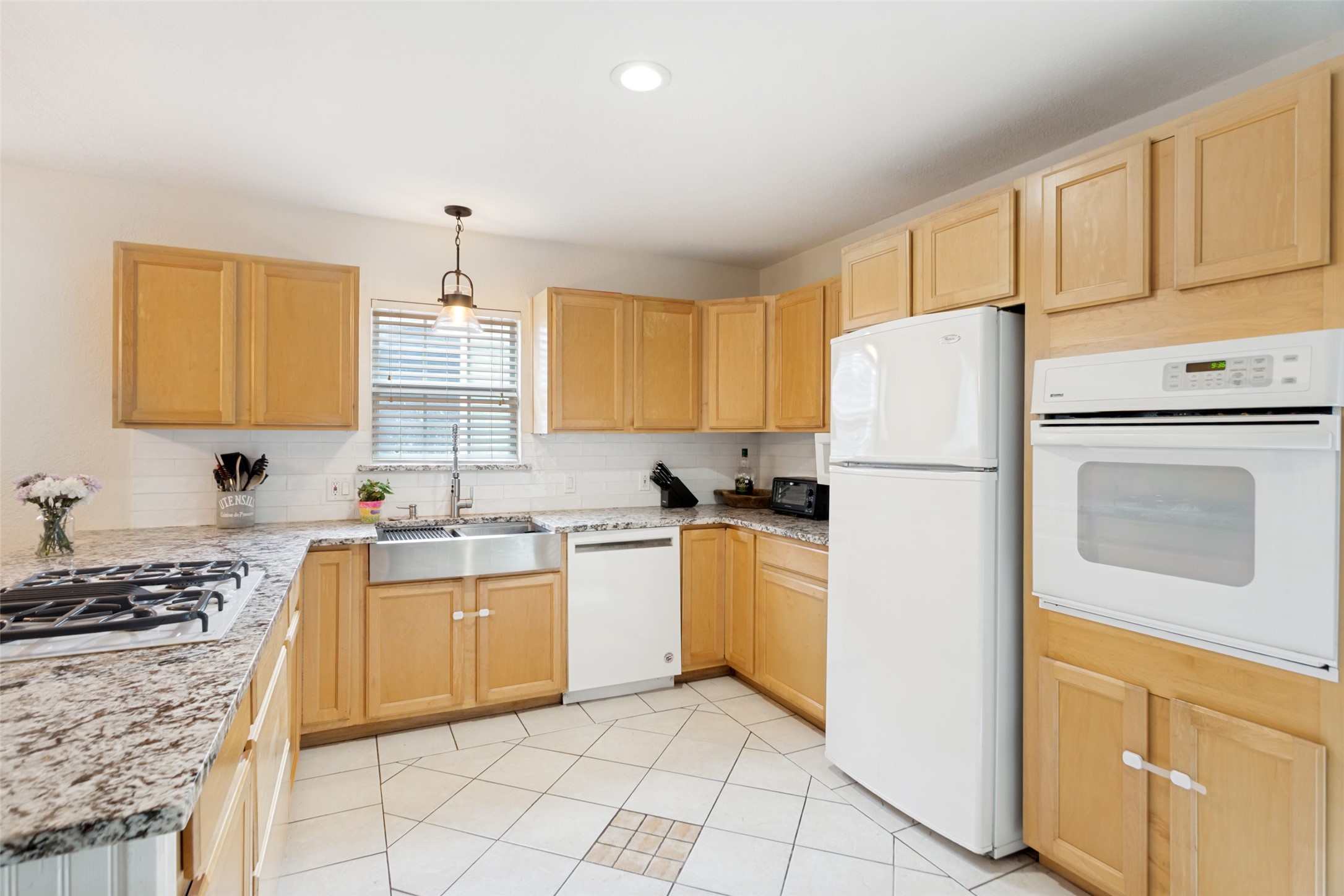 3912 Byers Avenue Fort Worth TX 76107