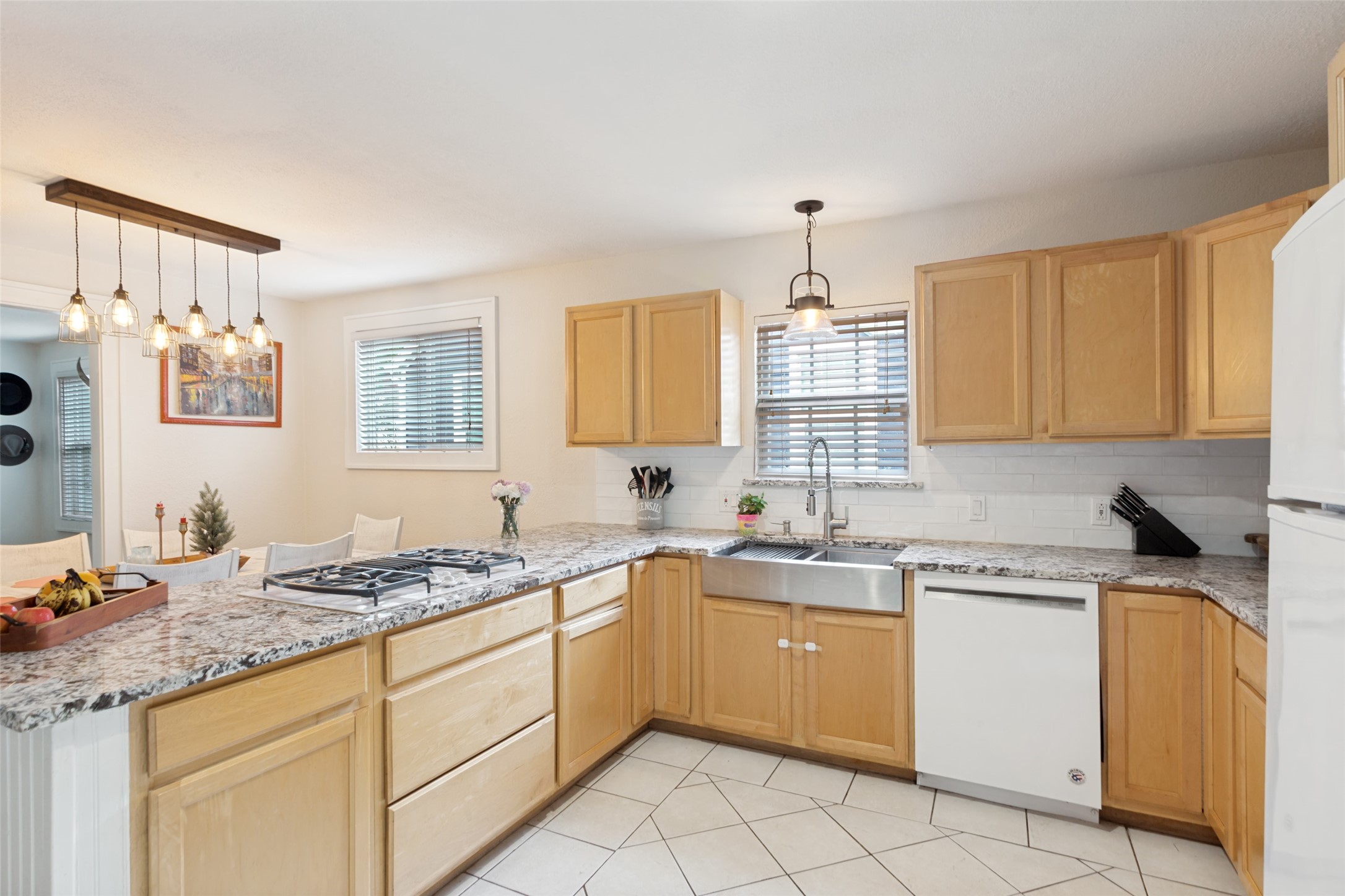 3912 Byers Avenue Fort Worth TX 76107
