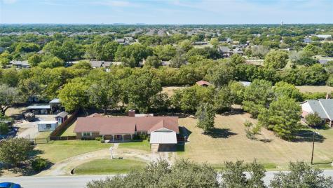 6825 Meadow Road North Richland Hills TX 76182
