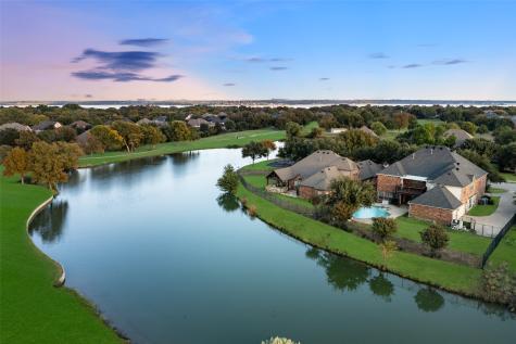 10505 Broadmoor Lane Rowlett TX 75089