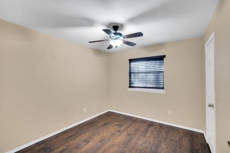 4916 Eastover Avenue Fort Worth TX 76119