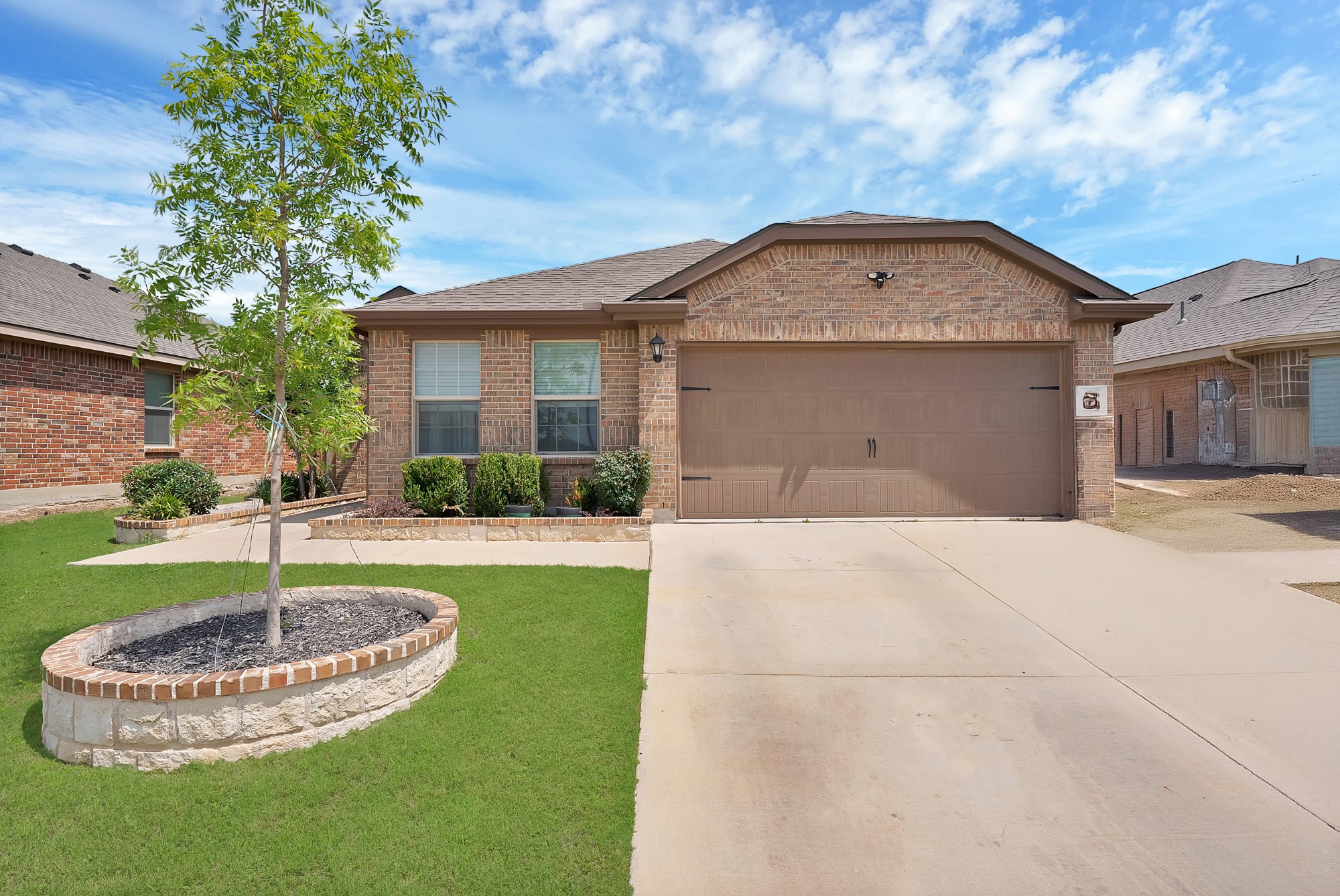 228 Foxhunter Street Fort Worth TX 76131