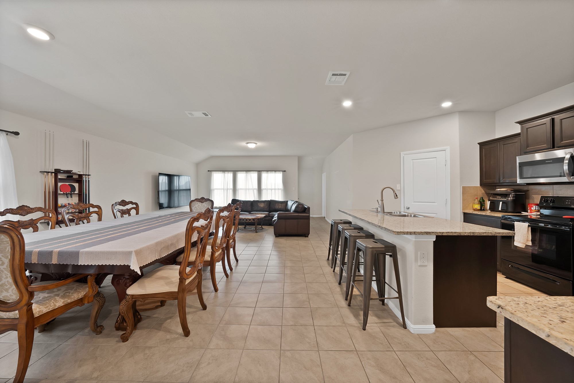 228 Foxhunter Street Fort Worth TX 76131