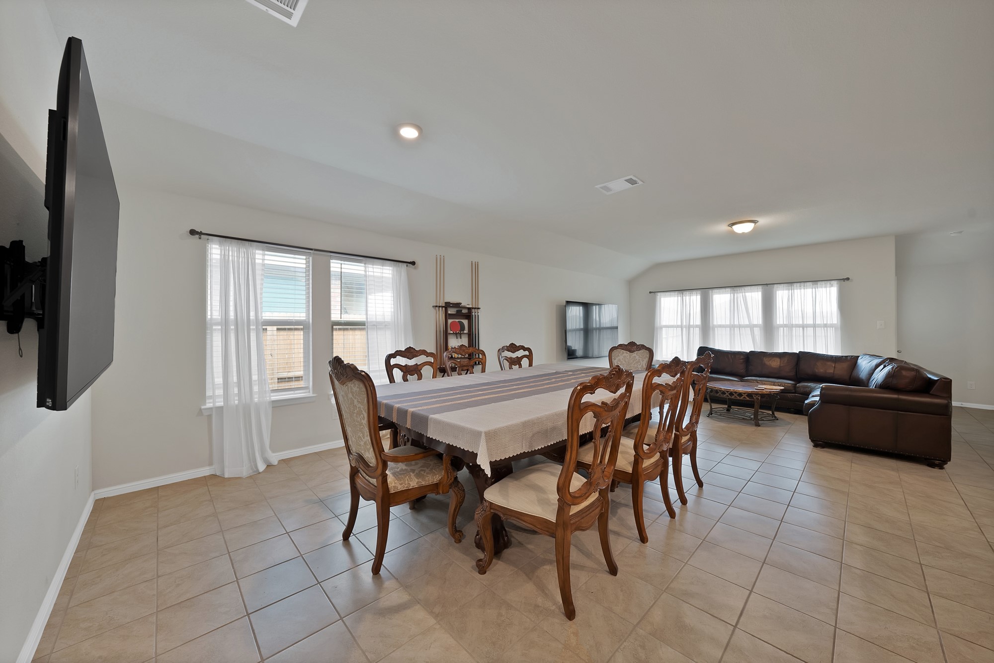 228 Foxhunter Street Fort Worth TX 76131
