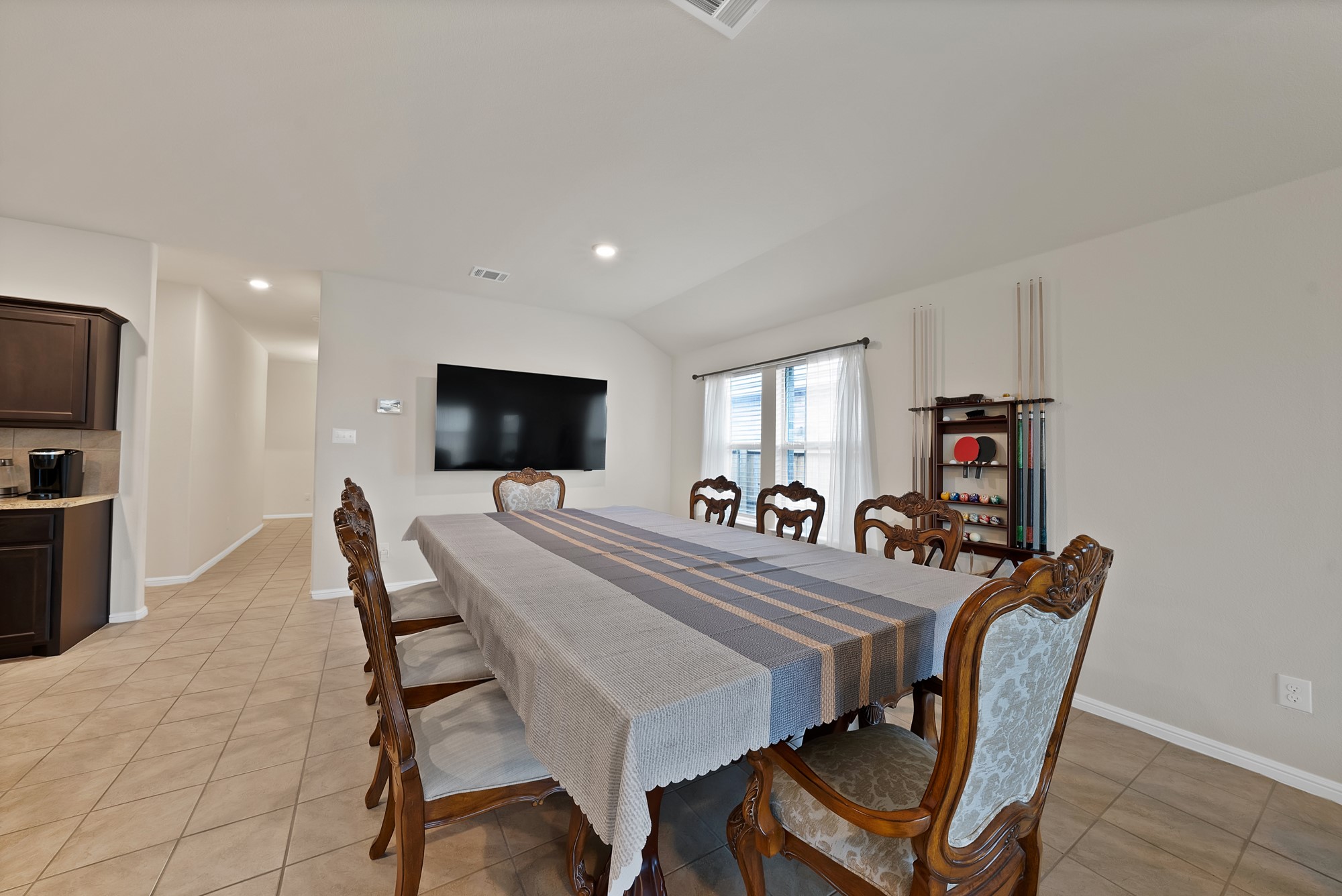 228 Foxhunter Street Fort Worth TX 76131