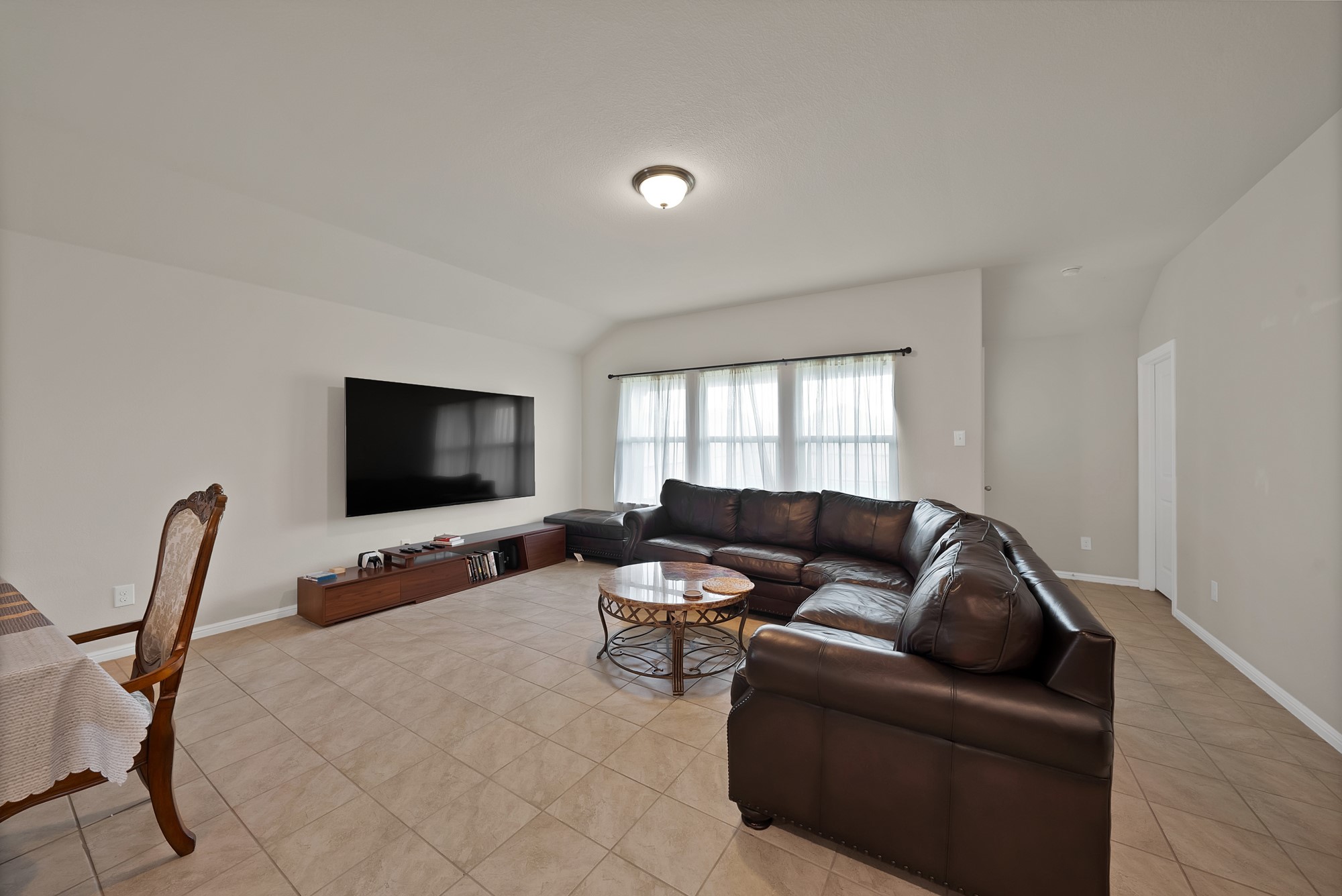 228 Foxhunter Street Fort Worth TX 76131