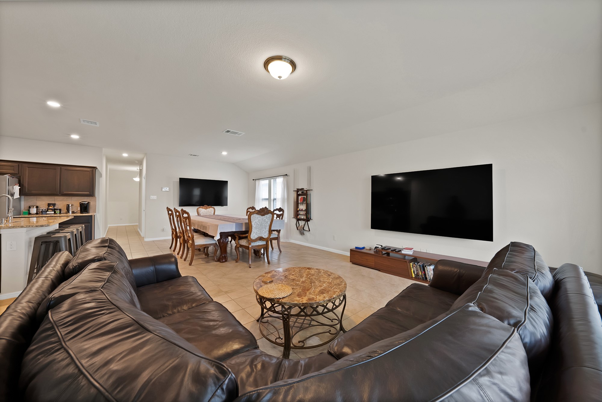 228 Foxhunter Street Fort Worth TX 76131
