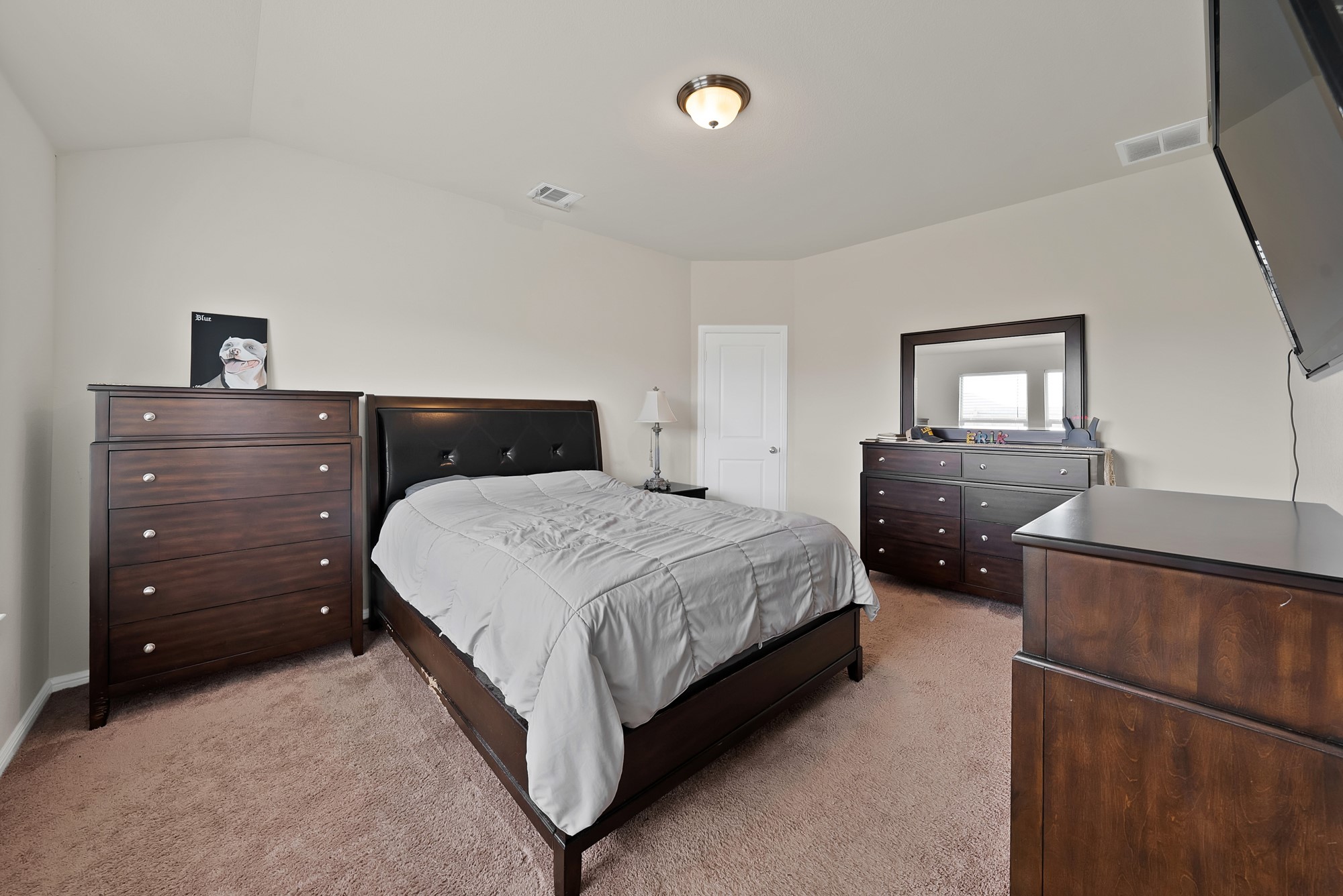 228 Foxhunter Street Fort Worth TX 76131