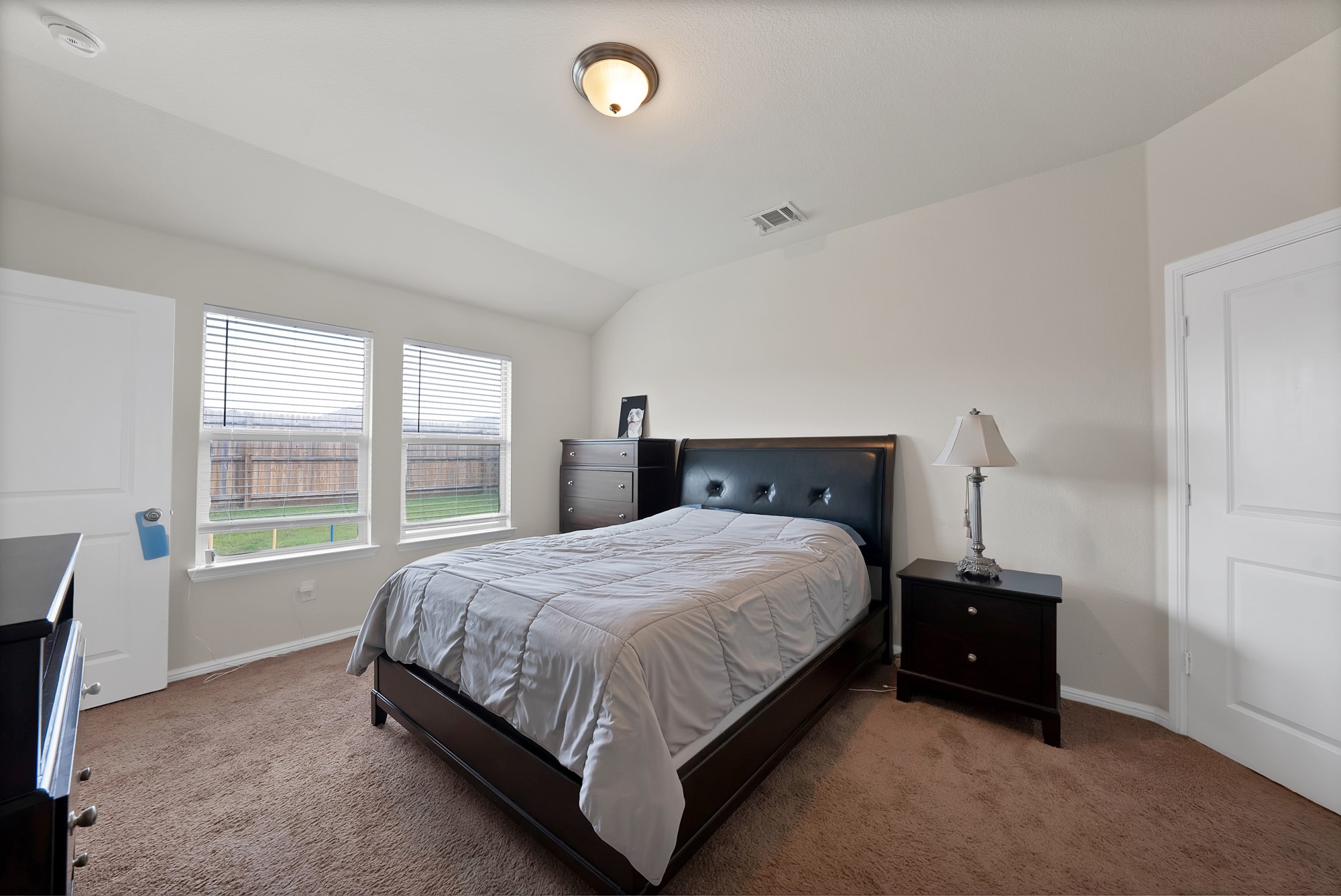 228 Foxhunter Street Fort Worth TX 76131
