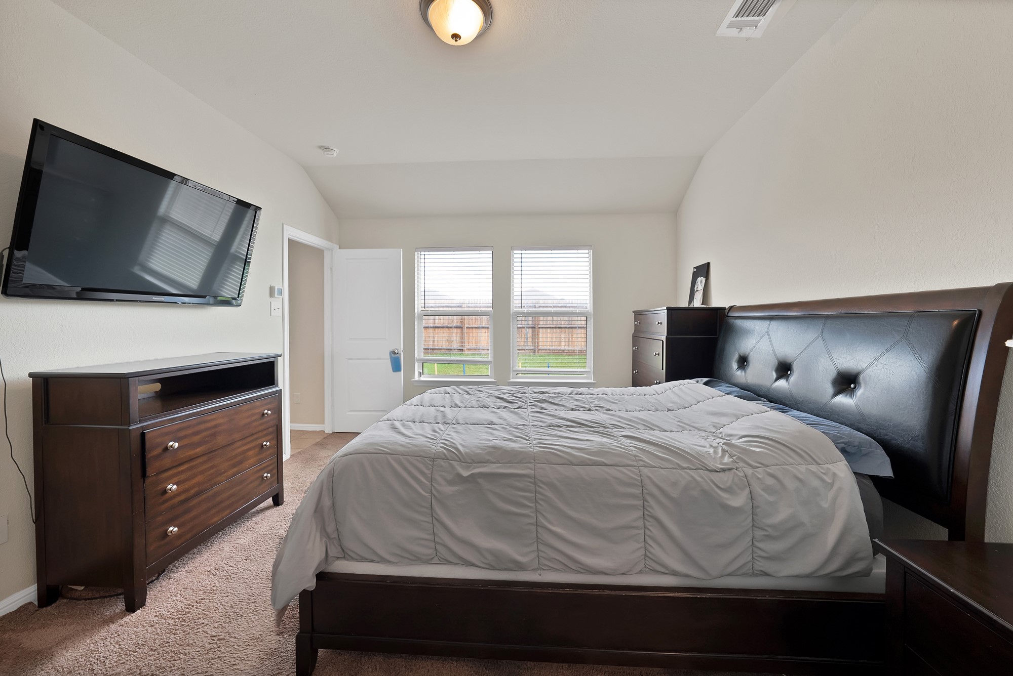 228 Foxhunter Street Fort Worth TX 76131