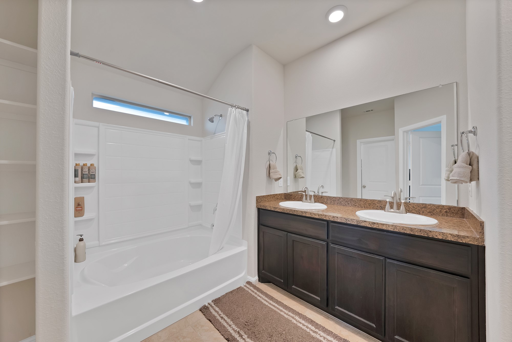 228 Foxhunter Street Fort Worth TX 76131