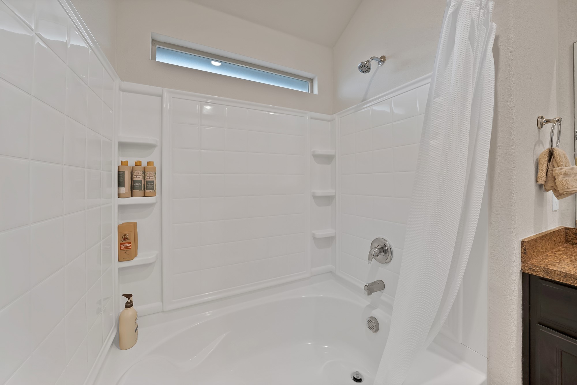 228 Foxhunter Street Fort Worth TX 76131
