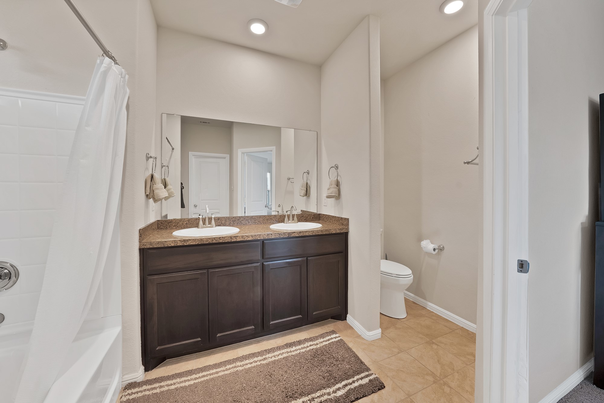 228 Foxhunter Street Fort Worth TX 76131