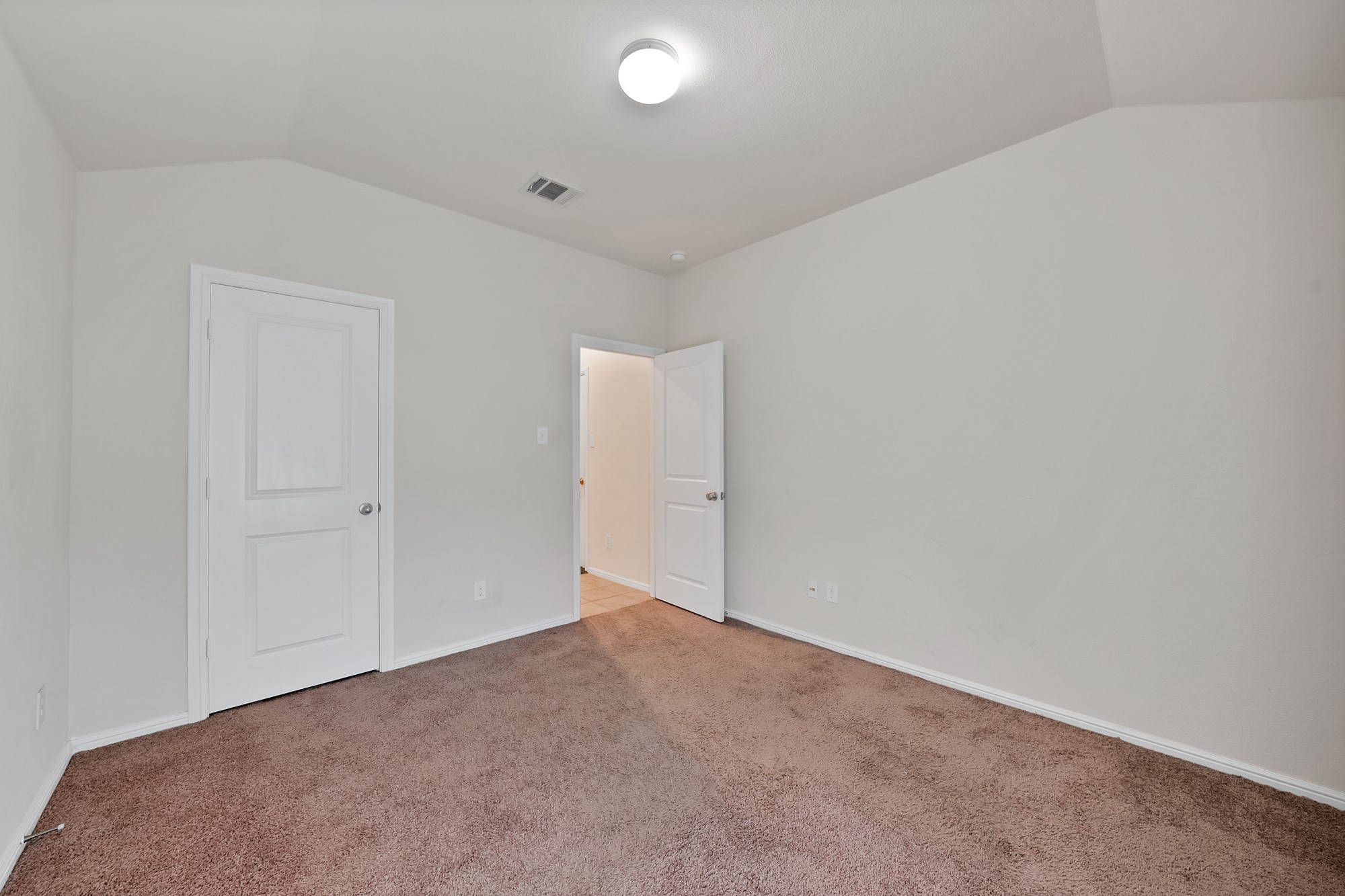 228 Foxhunter Street Fort Worth TX 76131