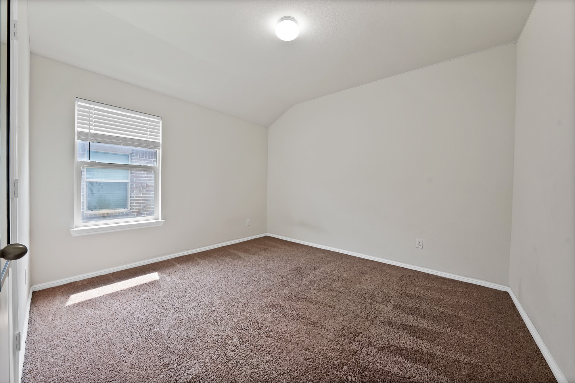 228 Foxhunter Street Fort Worth TX 76131